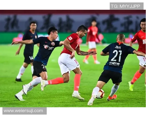 成都足球队以87分领跑选拔赛积分榜展现强劲实力