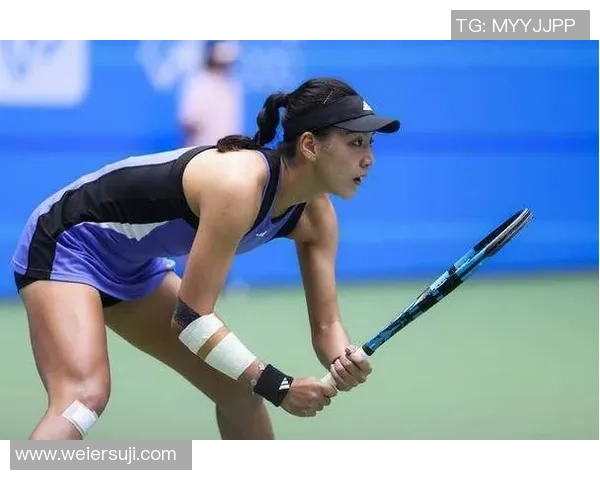 武汉网球队在大满贯积分榜上以85分稳居第一名引发关注