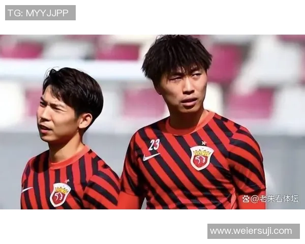 足球明星傅欢的职业生涯与成就全解析