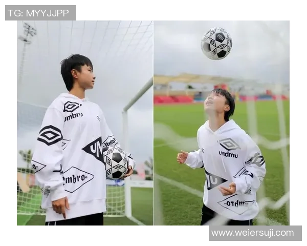 足球明星女儿的魅力瞬间大集合精彩图片展示与背后的故事分享