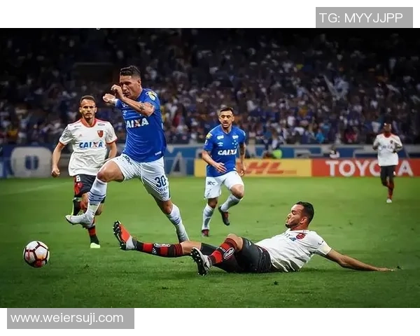 武汉足球队耐力表现数据分析揭示球队竞技状态与训练效果的关系