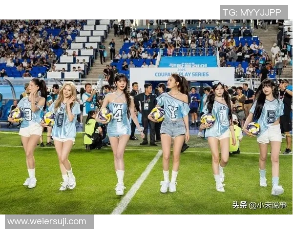 女团足球明星名单及其精彩瞬间图片展示与分析